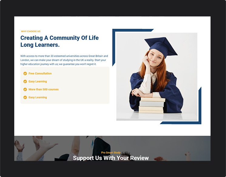 prosmartstudy3