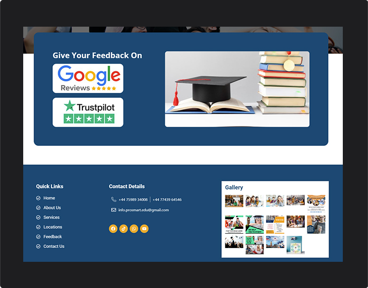 prosmartstudy4