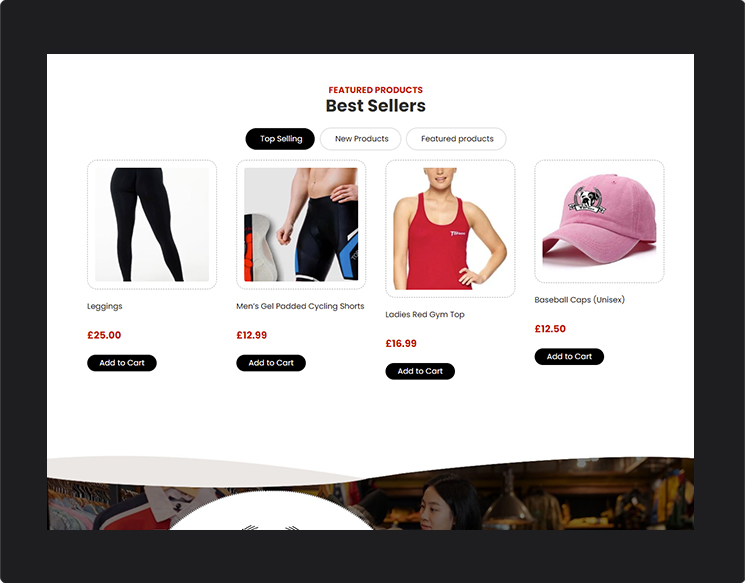 topdogclothingsportsgoods3