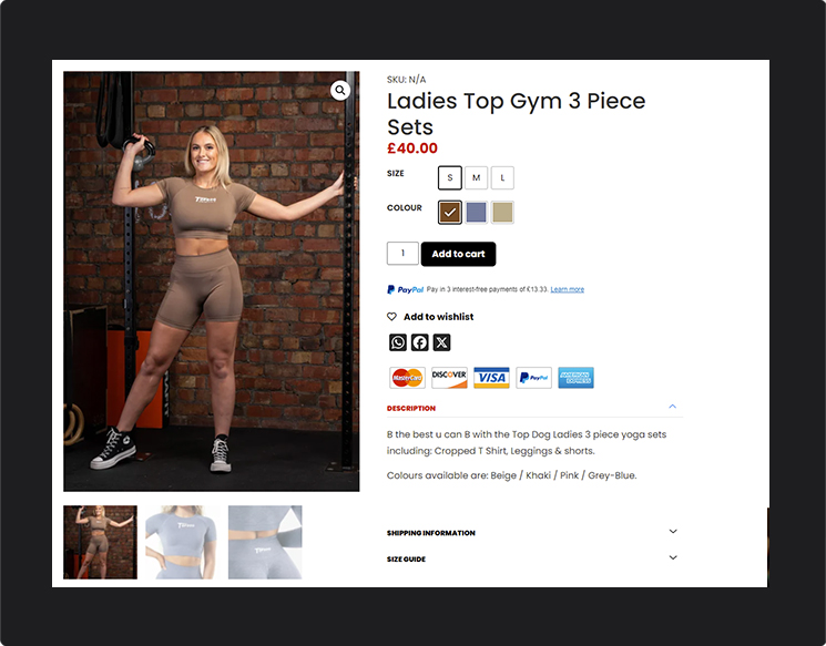 topdogclothingsportsgoods4