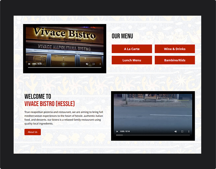 vivacebistro2