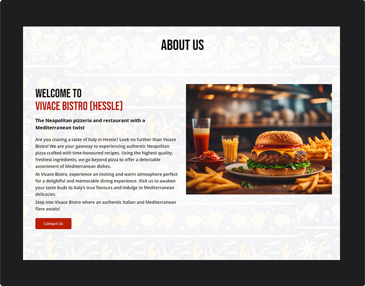 vivacebistro3