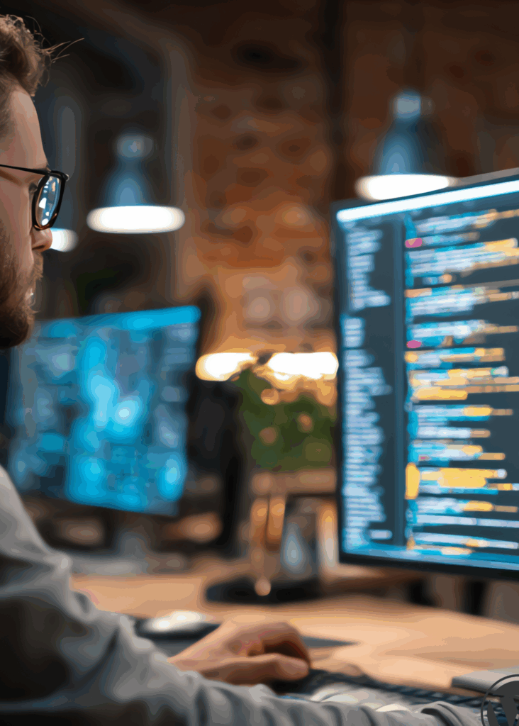 Website and WordPress Site Maintenance UK