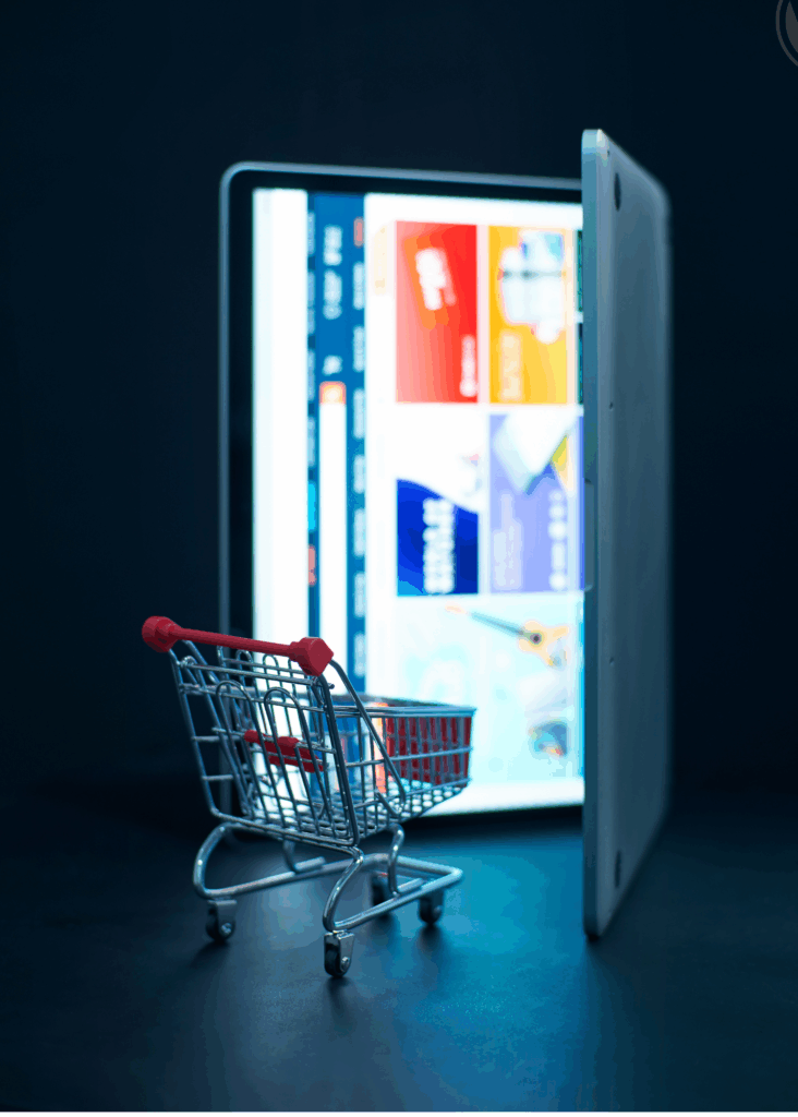 Top Magento Developers for E-commerce in the UK