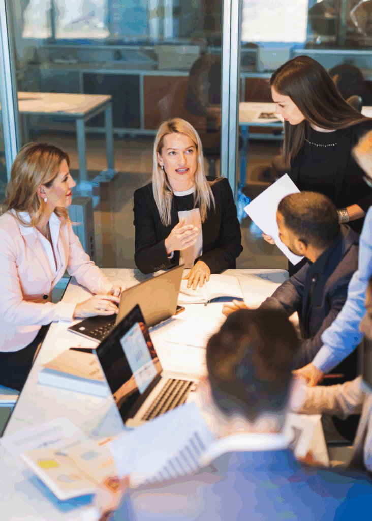 WordPress site maintenance in the UK