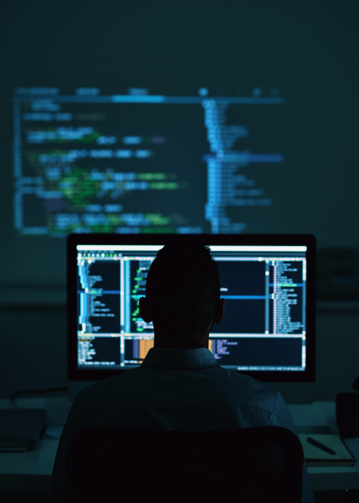 Dropshipping Website Development in UK